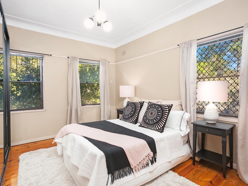 30 West Drive, Bexley North NSW 2207