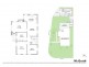 30 West Drive, Bexley North NSW 2207 Floorplan