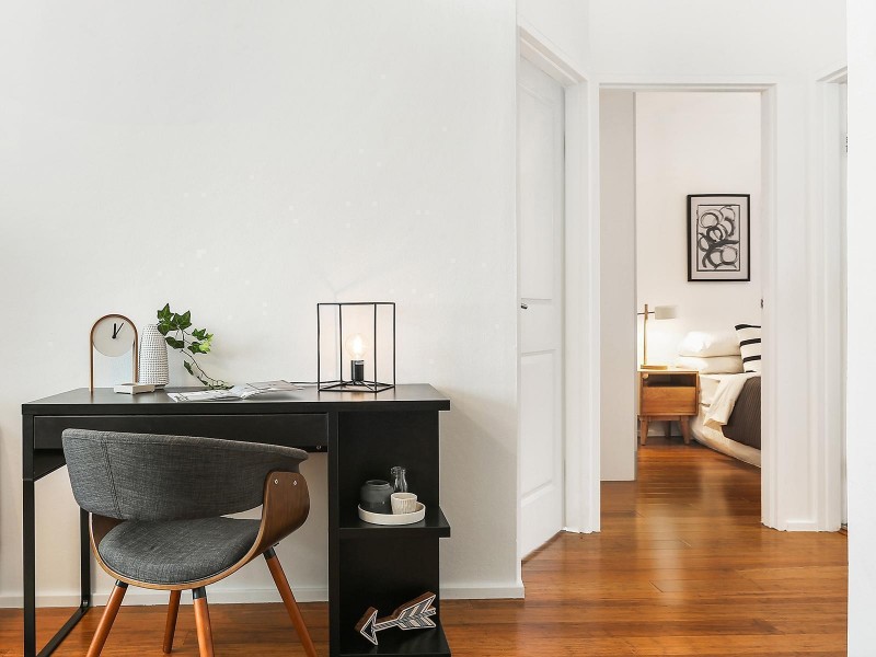 3/328 Livingstone Road, Marrickville NSW 2204