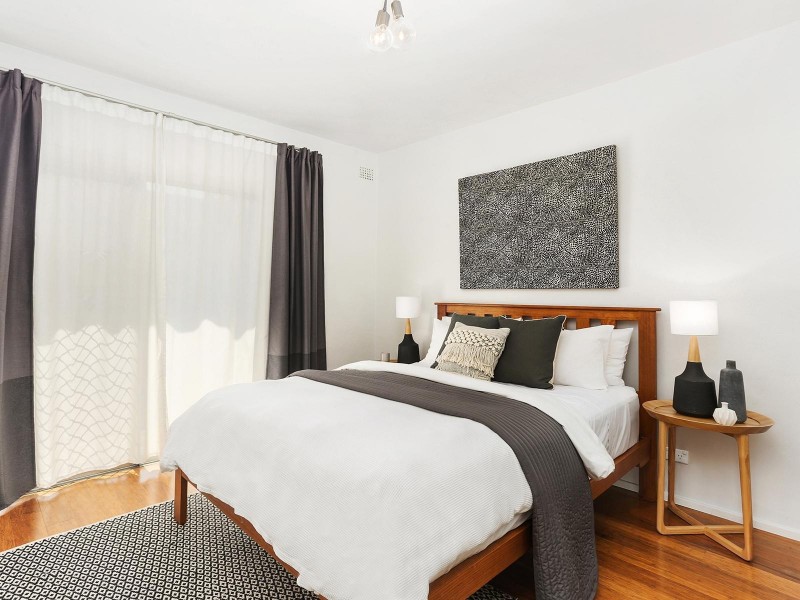 3/328 Livingstone Road, Marrickville NSW 2204