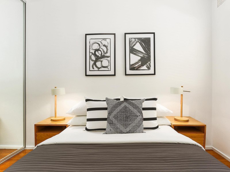 3/328 Livingstone Road, Marrickville NSW 2204