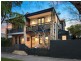 1 Fowler Street, Leichhardt NSW 2040