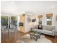 1 Fowler Street, Leichhardt NSW 2040