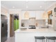 1 Fowler Street, Leichhardt NSW 2040