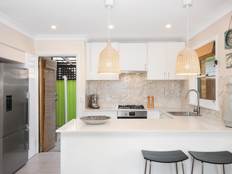 1 Fowler Street, Leichhardt NSW 2040