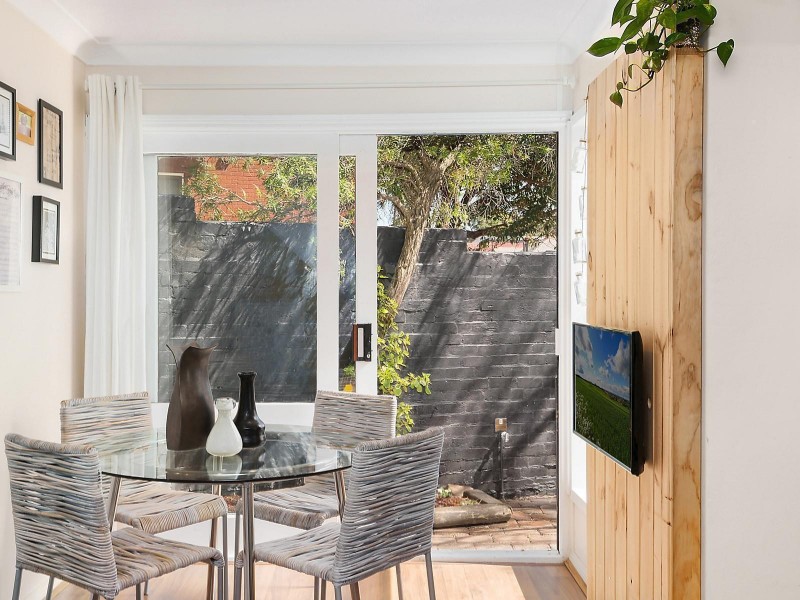 1 Fowler Street, Leichhardt NSW 2040