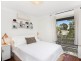 1 Fowler Street, Leichhardt NSW 2040