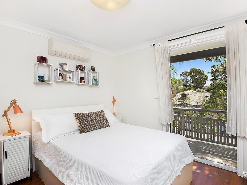 1 Fowler Street, Leichhardt NSW 2040