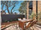 1 Fowler Street, Leichhardt NSW 2040