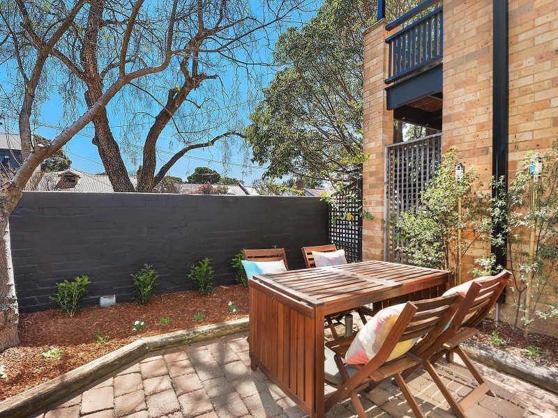 1 Fowler Street, Leichhardt NSW 2040