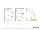1 Fowler Street, Leichhardt NSW 2040 Floorplan