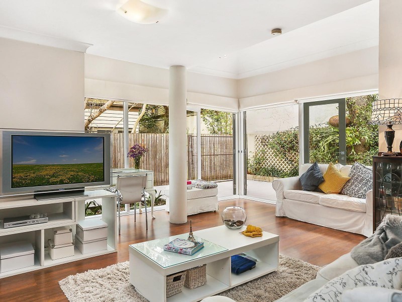 4/84A Piper Street, Lilyfield NSW 2040