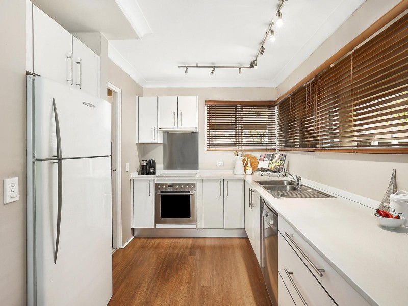 4/84A Piper Street, Lilyfield NSW 2040