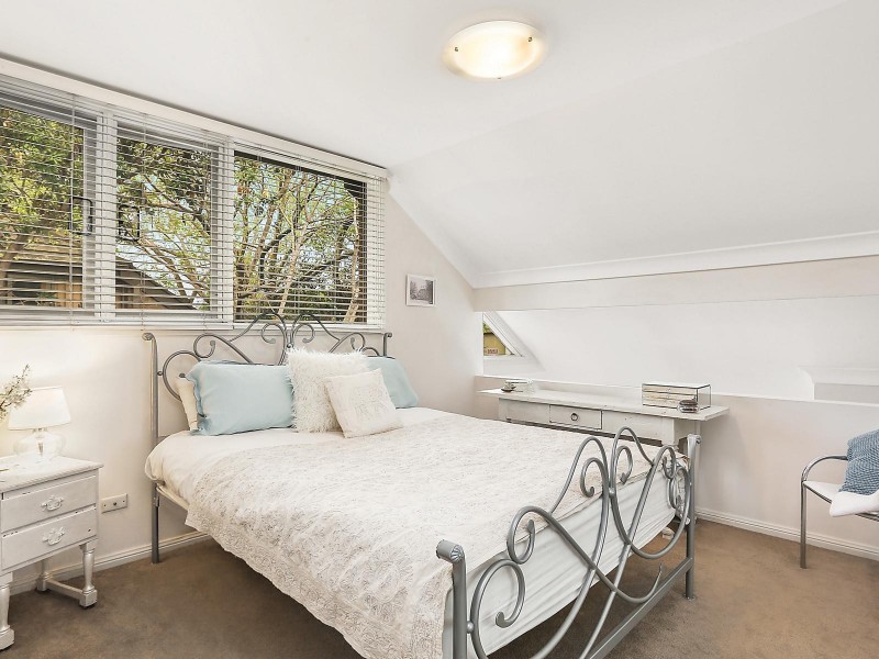4/84A Piper Street, Lilyfield NSW 2040