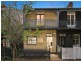 31 Ferndale Street, Newtown NSW 2042