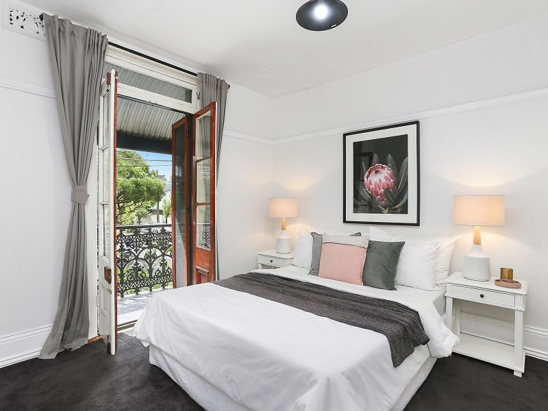 31 Ferndale Street, Newtown NSW 2042