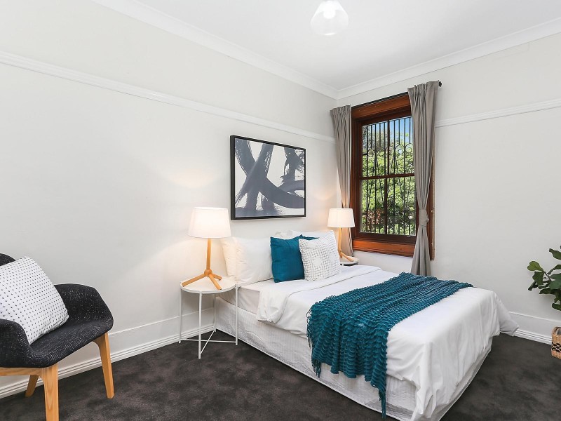 31 Ferndale Street, Newtown NSW 2042