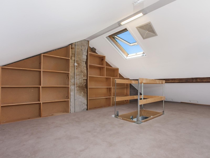 31 Ferndale Street, Newtown NSW 2042