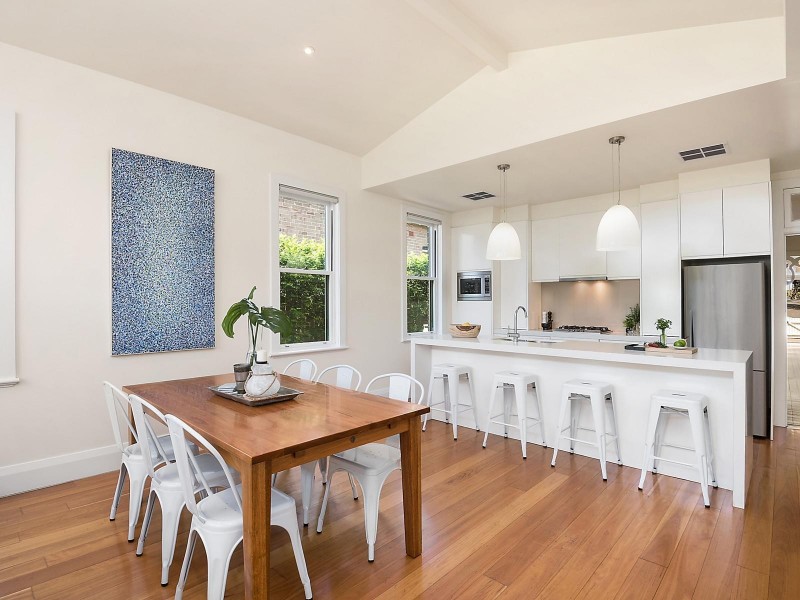 81 Waratah Street, Haberfield NSW 2045