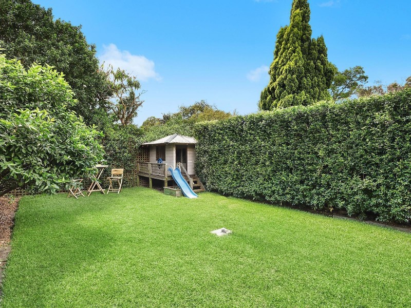 81 Waratah Street, Haberfield NSW 2045