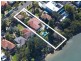 58 Champion Road, Tennyson Point NSW 2111