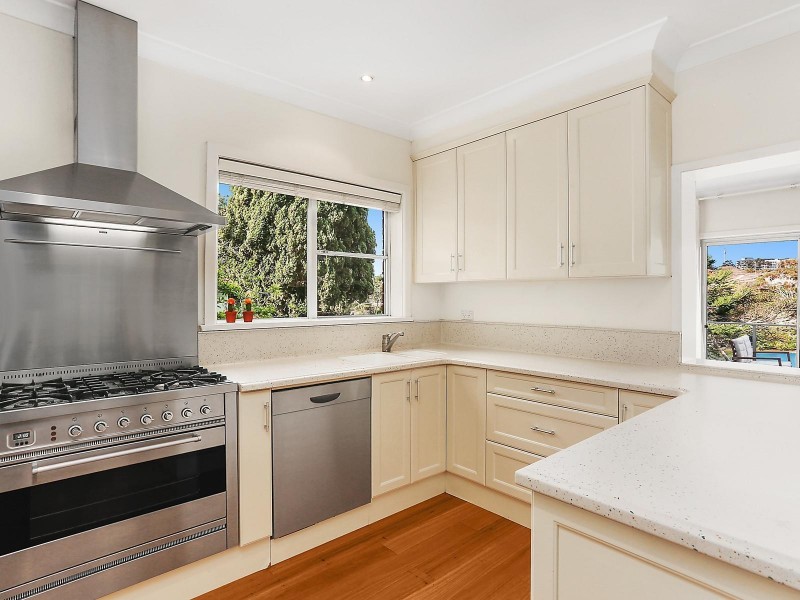 58 Champion Road, Tennyson Point NSW 2111