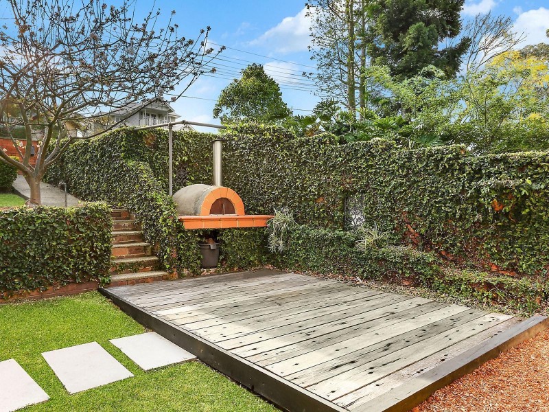 58 Champion Road, Tennyson Point NSW 2111