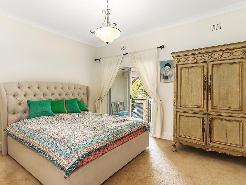 58 Champion Road, Tennyson Point NSW 2111