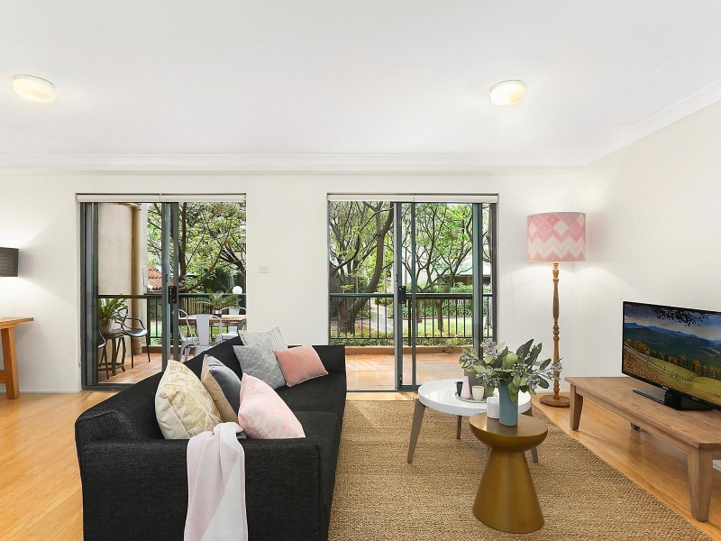 117/69 Allen Street, Leichhardt NSW 2040