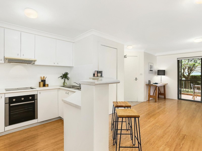117/69 Allen Street, Leichhardt NSW 2040