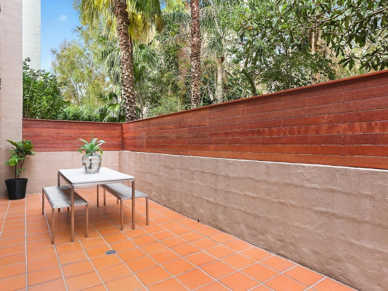 117/69 Allen Street, Leichhardt NSW 2040