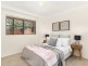 117/69 Allen Street, Leichhardt NSW 2040