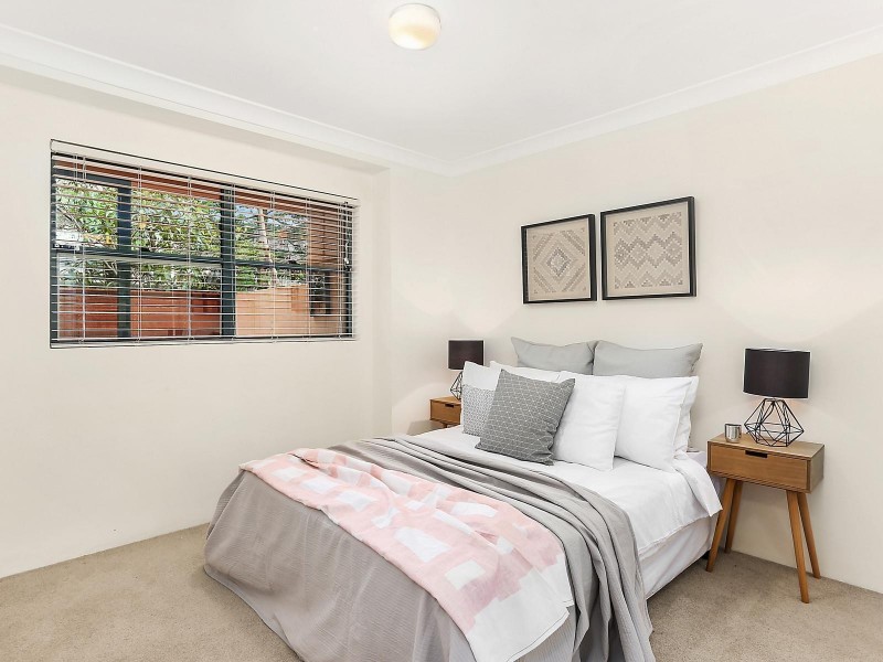 117/69 Allen Street, Leichhardt NSW 2040