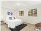 117/69 Allen Street, Leichhardt NSW 2040