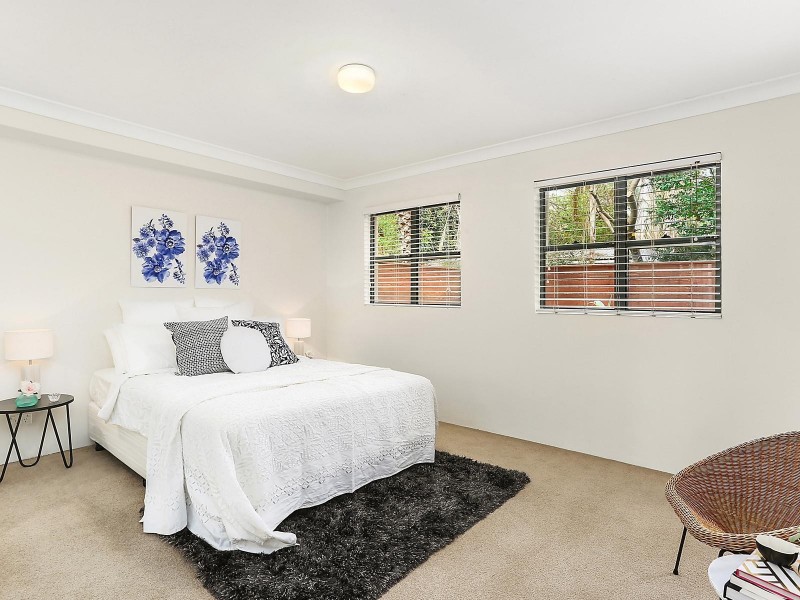 117/69 Allen Street, Leichhardt NSW 2040