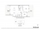 117/69 Allen Street, Leichhardt NSW 2040 Floorplan