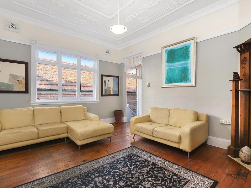 131 Warren Road, Marrickville NSW 2204