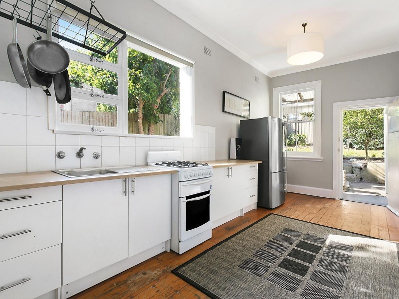 131 Warren Road, Marrickville NSW 2204