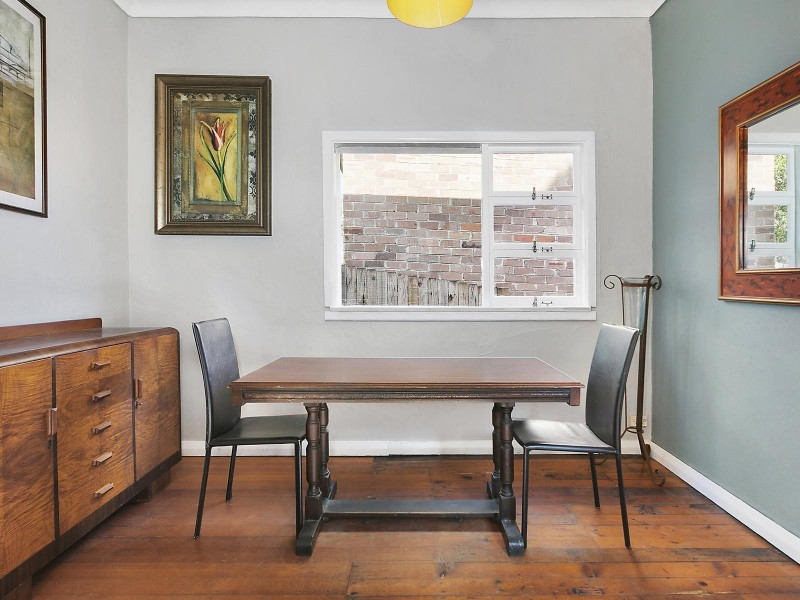 131 Warren Road, Marrickville NSW 2204