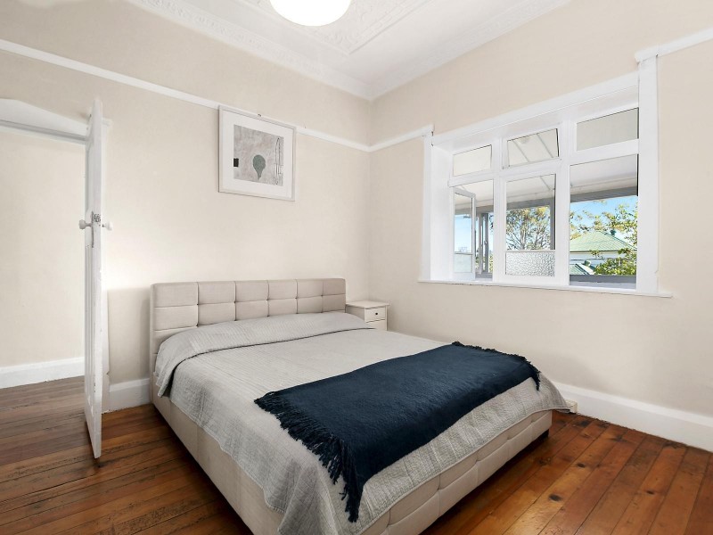 131 Warren Road, Marrickville NSW 2204