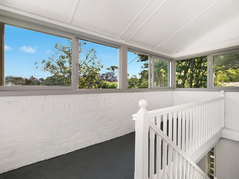 131 Warren Road, Marrickville NSW 2204