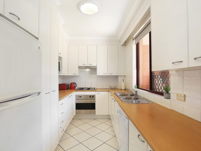 108/18 Knocklayde Street, Ashfield NSW 2131