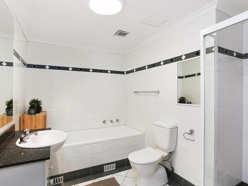 108/18 Knocklayde Street, Ashfield NSW 2131