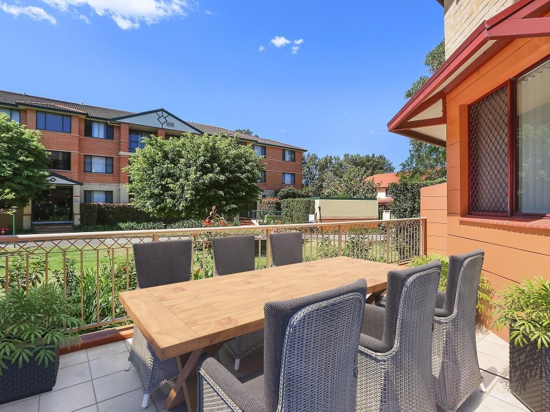 108/18 Knocklayde Street, Ashfield NSW 2131