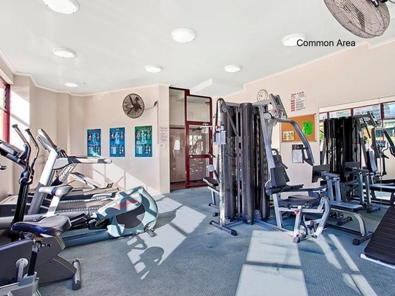 108/18 Knocklayde Street, Ashfield NSW 2131