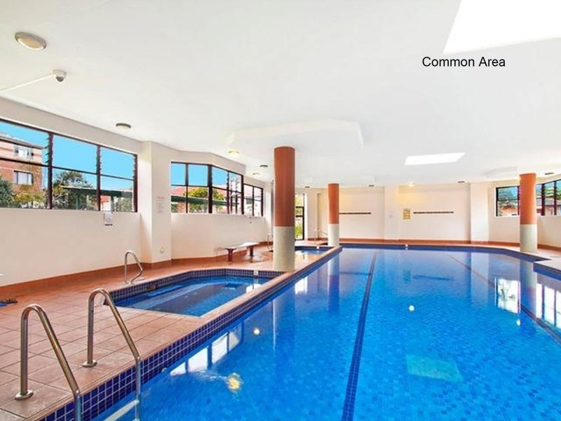 108/18 Knocklayde Street, Ashfield NSW 2131