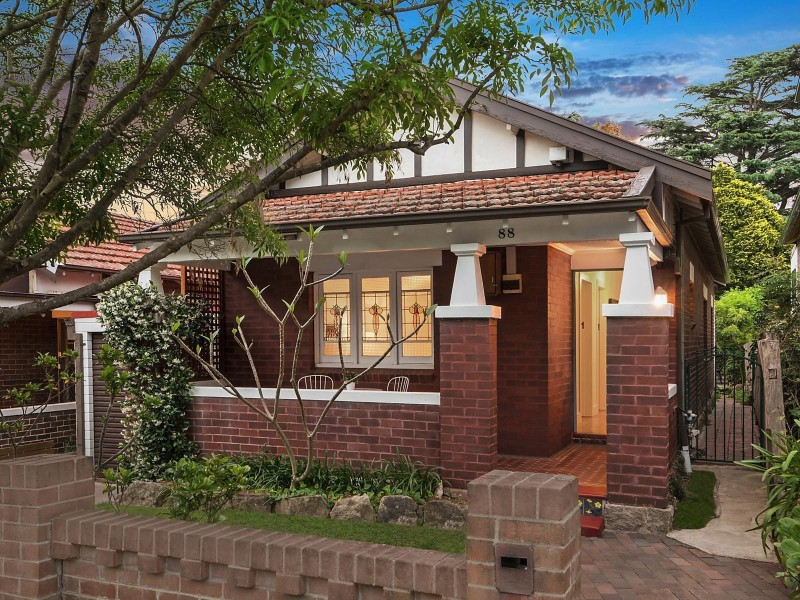 88 Garnet Street, Hurlstone Park NSW 2193