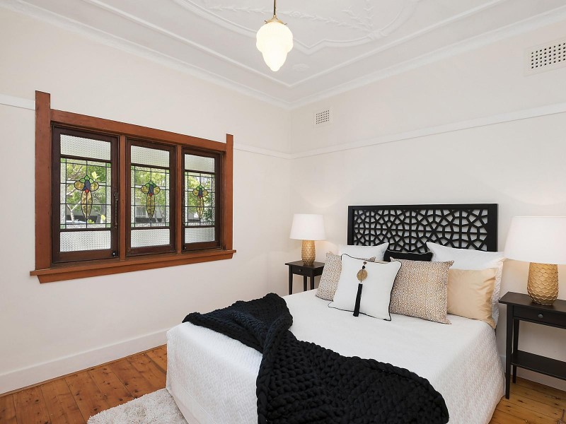 88 Garnet Street, Hurlstone Park NSW 2193