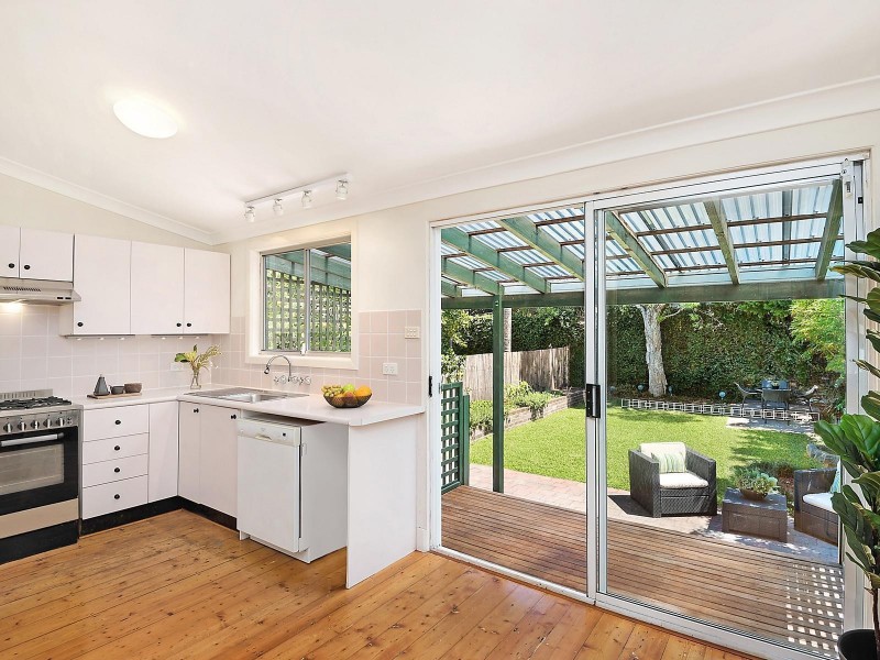 88 Garnet Street, Hurlstone Park NSW 2193