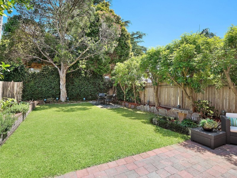 88 Garnet Street, Hurlstone Park NSW 2193